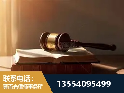 朝阳-常态化深度研讨 + 跨城会诊
